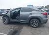2T2AZMAA1NC248548: 42655404