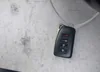 2T2AZMAA1NC248548: 42655404