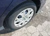 1FAHP3F22CL157417: 42655527