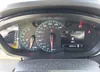 3GNCJPSB4KL176208: 42655651
