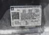 3GNCJPSB4KL176208: 42655651