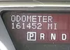 1GKKVTKD3DJ223018: 42655676