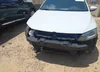 3VW4S7AJ2EM288696: 42655074