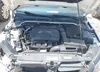 3VW4S7AJ2EM288696: 42655074