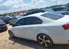 3VW4S7AJ2EM288696: 42655074