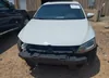 3VW4S7AJ2EM288696: 42655074