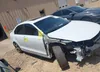3VW4S7AJ2EM288696: 42655074