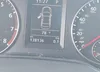 3VW4S7AJ2EM288696: 42655074