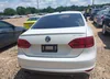 3VW4S7AJ2EM288696: 42655074
