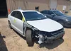 3VW4S7AJ2EM288696: 42655074