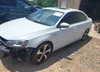 3VW4S7AJ2EM288696: 42655074