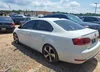 3VW4S7AJ2EM288696: 42655074