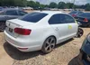 3VW4S7AJ2EM288696: 42655074