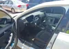 3VW4S7AJ2EM288696: 42655074