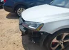 3VW4S7AJ2EM288696: 42655074