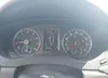 3VW4S7AJ2EM288696: 42655074