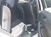 3VW4S7AJ2EM288696: 42655074