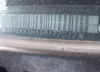 1GYEK63N15R177017: 42656380