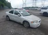 YV1RS592492735787: 42656542