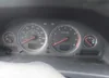 YV1RS592492735787: 42656542
