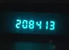 1GNDT13S882150196: 42656752