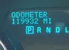 5GAKVBKD6GJ129677: 42656760