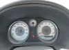 1G2AL18F087167380: 42656820