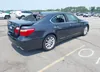 JTHCL5EF4A5007311: 42656862