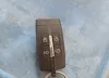 1LNHM93R69G613293: 42656144