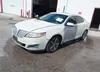 1LNHM93R69G613293: 42656144