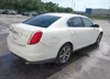 1LNHM93R69G613293: 42656144