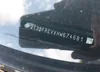 2T3BFREVXHW674681: 42657353