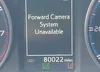 2T3BFREVXHW674681: 42657353