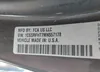 1C6SRFHT7MN557178: 42657356