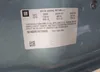 1G1AD5F51A7195858: 42657482
