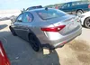 ZARFANBN1L7639261: 42657599