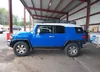 JTEBU11F970021893: 42657668