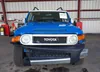 JTEBU11F970021893: 42657668