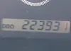 JTEBU11F970021893: 42657668