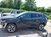 3C4NJDCB5JT350705: 42657788