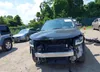 3C4NJDCB5JT350705: 42657788