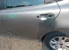 5XXGT4L30JG207149: 42657859