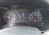 5XXGT4L30JG207149: 42657859