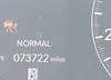 2HGFE2F55NH572762: 42656924