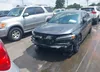2HGFE2F55NH572762: 42656924