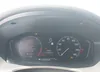 2HGFE2F55NH572762: 42656924