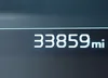 5XYP2DHC9NG253222: 42657080