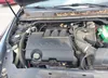1LNHM93R39G609072: 42657182