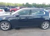 1LNHM93R39G609072: 42657182