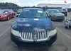 1LNHM93R39G609072: 42657182